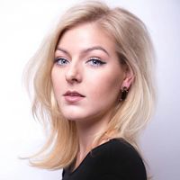 Magda Krella的照片