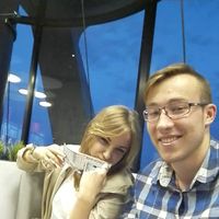 Fotos de Adam Barczyński