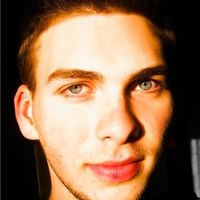 Иван Кичуков (Ivan Kičukov)的照片