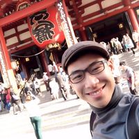 Prince Tourism的照片