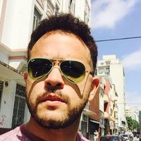 Fotos von Flávio Stonewall