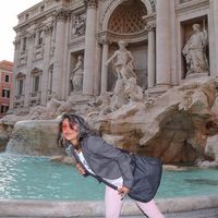 Le foto di Lu Tabare