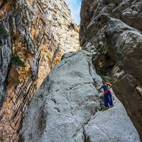 Fotos von Nicola Bachi