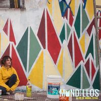 Photos de María Benito Sicilium