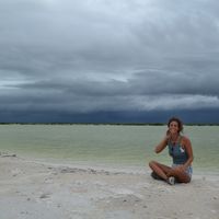 Erika Bustos的照片