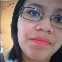 Joyce Soares's Photo