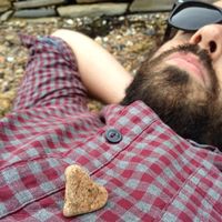 Jake Roberts's Photo