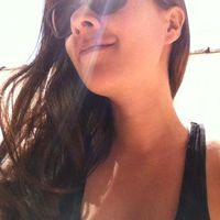 Ana Laura Oliveira的照片