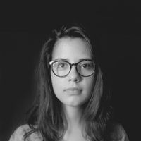 Beatriz Mendes's Photo