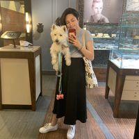 Annalise Shine's Photo