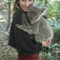 Sivan Kidron的照片