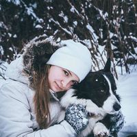 Fotos de Ekaterina Selezneva