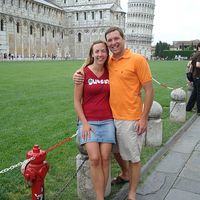 Nila Griffis's Photo