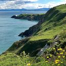 Day Trip From Dublin to HOWTH cliffs's picture
