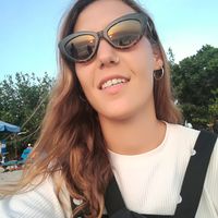 Photos de Angèle Chauvière