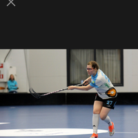 noora lahtinen's Photo