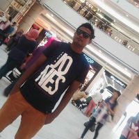 Sajid Hridoy's Photo