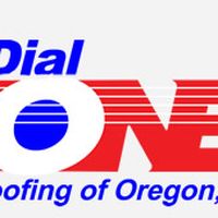 Dial One Roofing of Oregon Inc.'s Photo