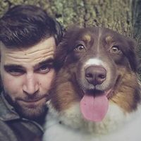 Fotos von Julien Negro