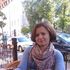 Olga Borisenko's Photo
