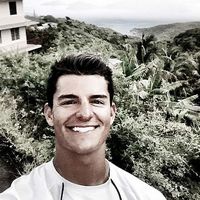 Fotos de Jonathan Ondrejack