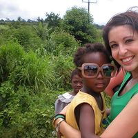 Charlotte Court's Photo