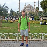 João Batista Freitas的照片