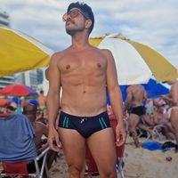 Wadiz Kallas的照片