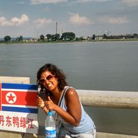 Ashany  Bandaranayake's Photo