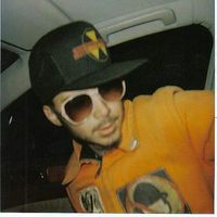 Dillon Irvine's Photo