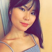 Jacqueline Lee的照片