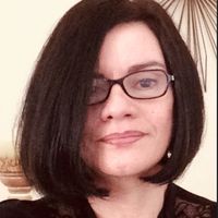 Vera Lucia Ferreira的照片