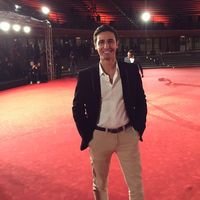 Fotos von Frank Fazio