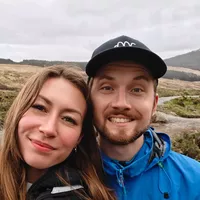 Laura Gomboc的照片