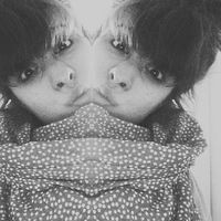 Johanna Galefske的照片