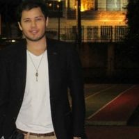 Mario Manzur的照片