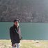 Amir sarfraz's Photo