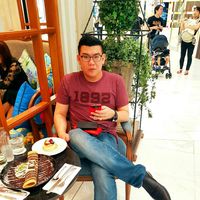 Mooham Hammie's Photo