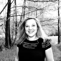 Elisa Katharina's Photo