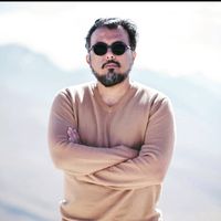 Le foto di Sohail Tariq