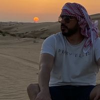 Фотографии пользователя Rodrigo Bastidas Martinez