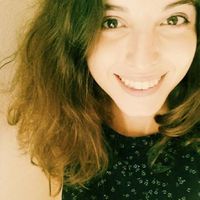 Héloïse L的照片