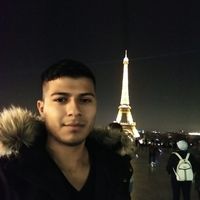 Mario López的照片