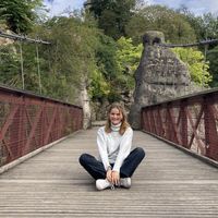 Фотографии пользователя Thalia Maria Bath