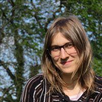 Zdjęcia użytkownika Patrycja Cyganek