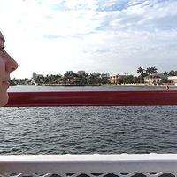 Mélanie Gafner's Photo