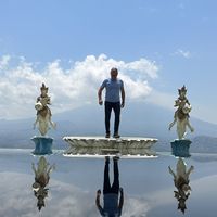 Artak Abrahamyan的照片