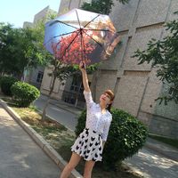 Victoria Parhomenko的照片