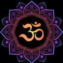 OM Chanting's picture