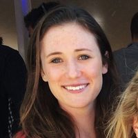 hannah robinson的照片